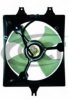 HONDA 38616P8CA01 Fan, radiator
